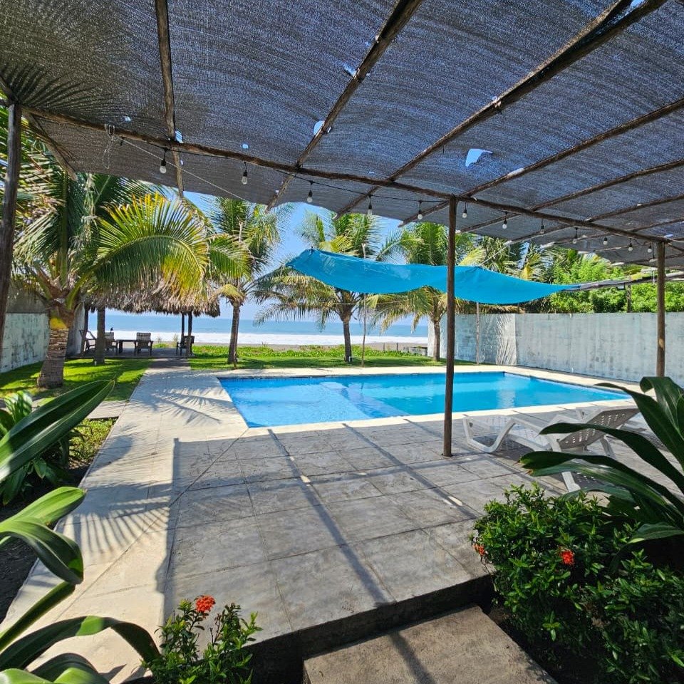 Chalets Linda Vista Hawaii - foto 17