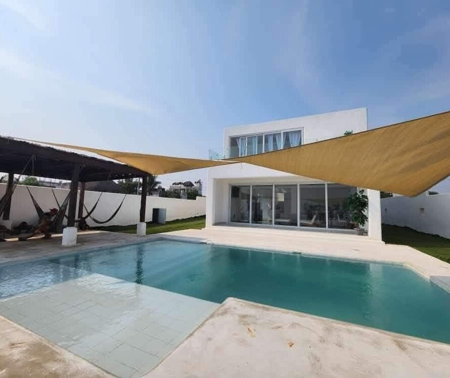 Casas Frente al Mar en Hawaii