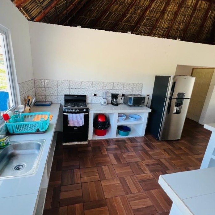 Chalets Linda Vista Hawaii - foto 11