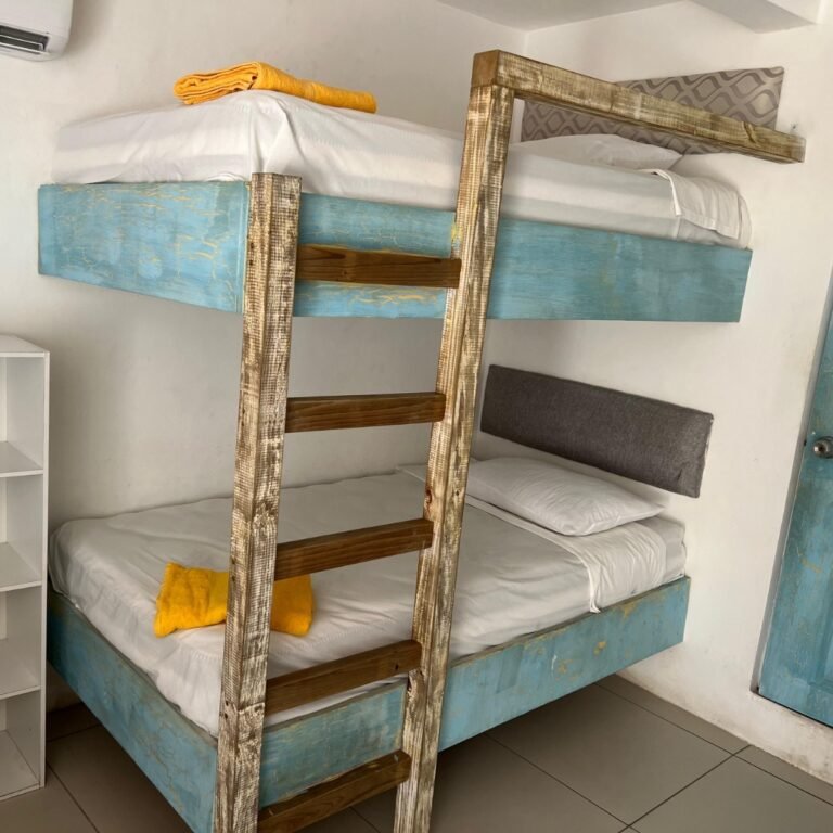 Casa Pacific blue Hawaii 2212