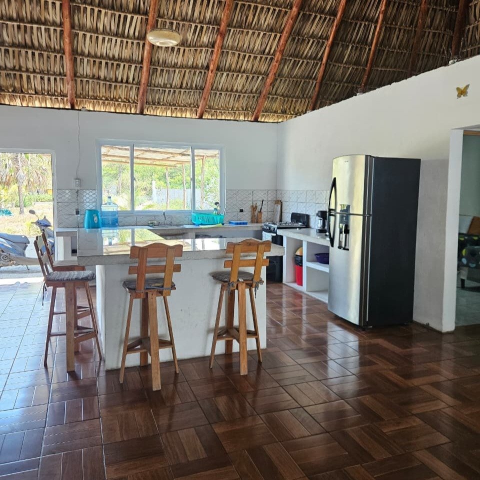 Chalets Linda Vista Hawaii - foto 12
