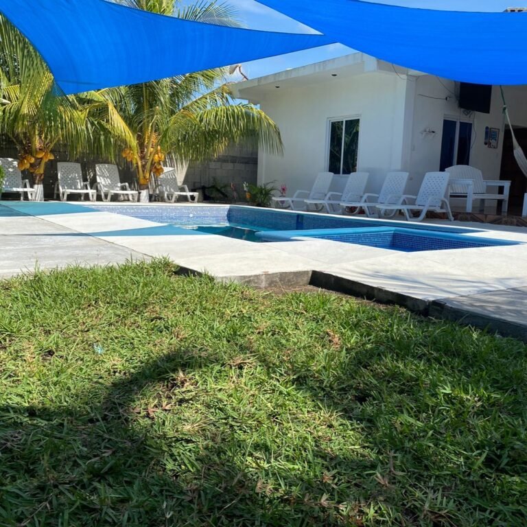 casa hawaii