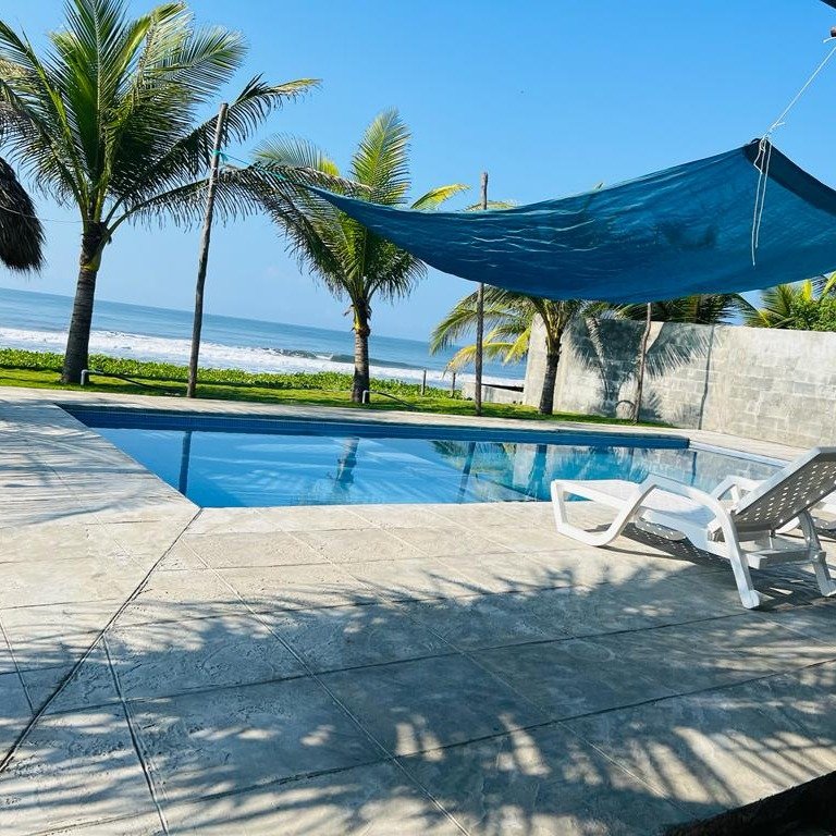 Chalets Linda Vista Hawaii - foto 4