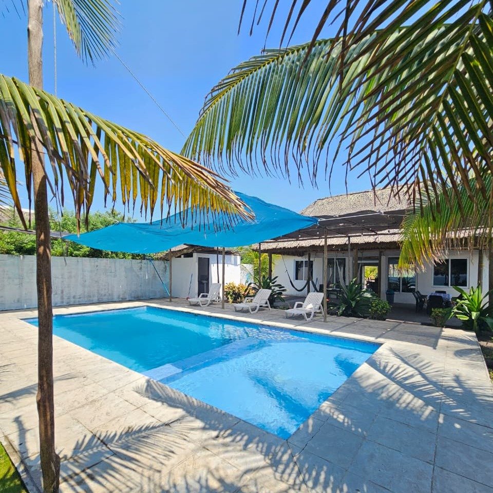 Chalets Linda Vista Hawaii - foto 3