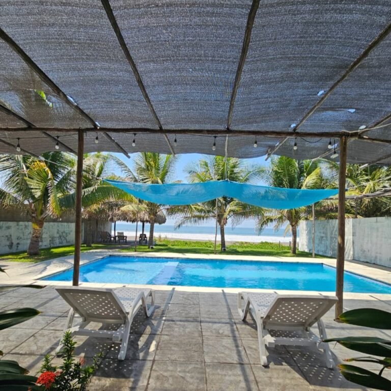 Chalets Linda Vista Hawaii - foto 2