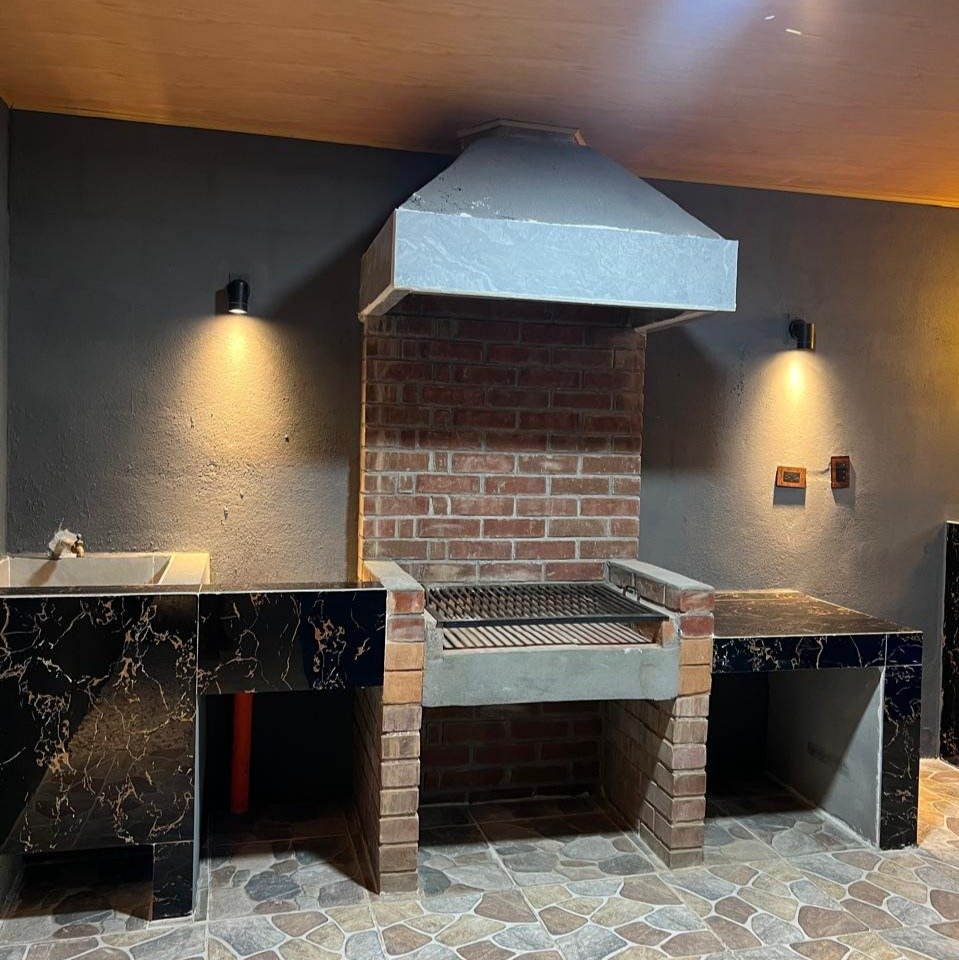 Cabañas de Monterrico - foto 10