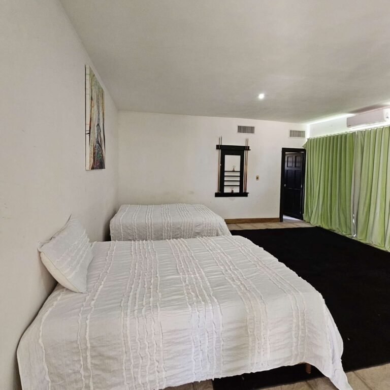 casa antara hawaii56