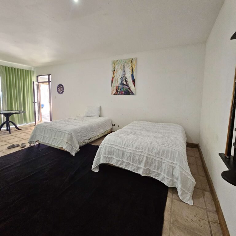 casa antara hawaii58