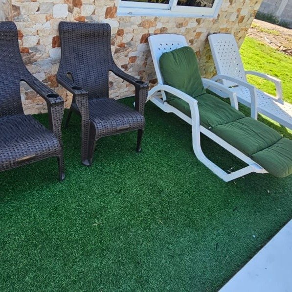 Villa Paraiso Monterrico - foto 11