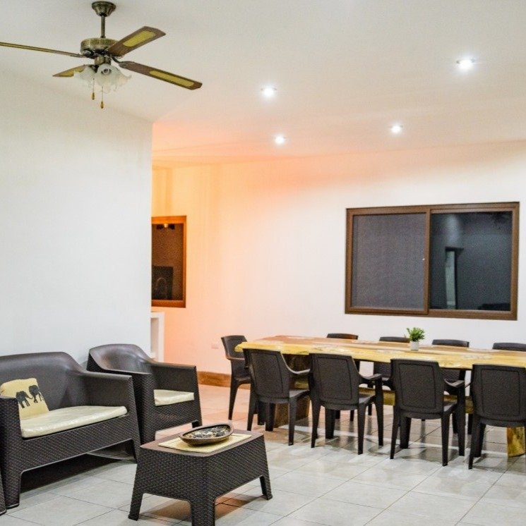 Arrefice 2 Monterrico - foto 4
