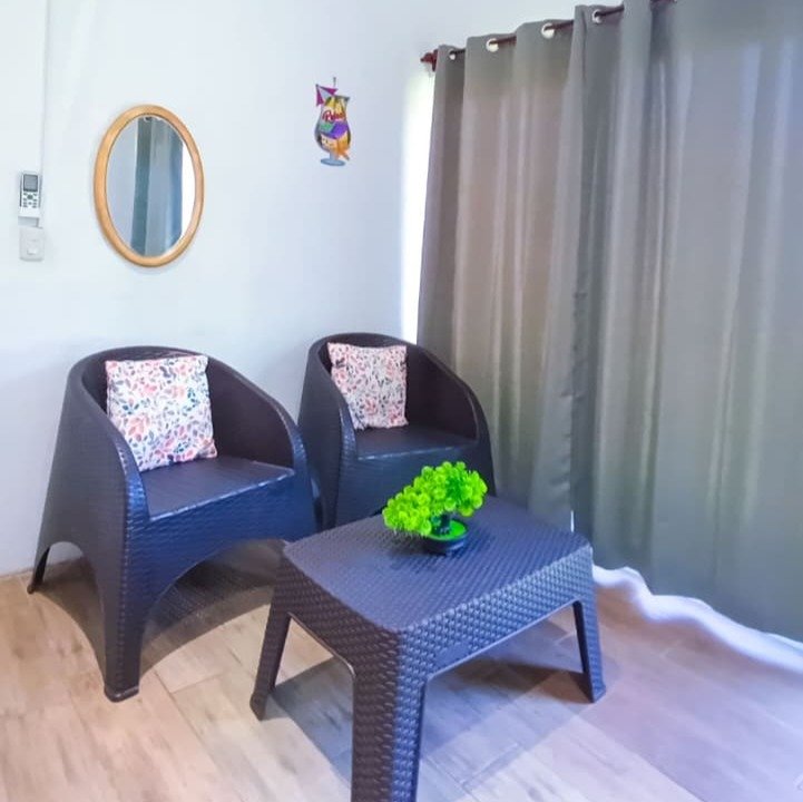 Villa Marina Candelaria - foto 2